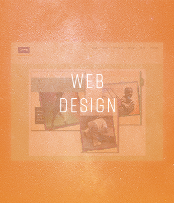 link to web design portfolio for Westworks Studio © 2019 Susan Hill